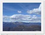 Immagine 026 * 2048 x 1536 * (1.07MB)